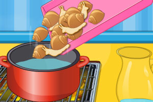 印度政府将新德里爆炸定性为“恐怖袭击”