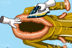 Agentio获先锋资本4000万美元投资