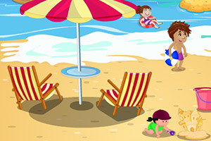 美国退伍军人节 星巴克等餐厅有优惠