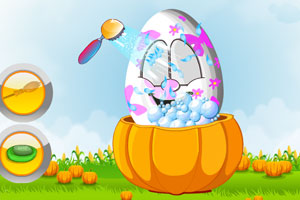 我国外储规模连续三个月保持在3.3万亿美元上方 央行连续12个月增持黄金储备