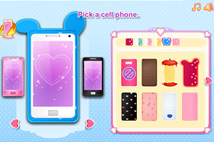 害怕了？！日本有人连忙甩锅