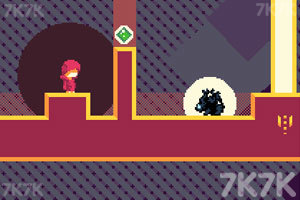 本周猪价先跌后趋稳，后期大猪出栏时或压制旺季表现