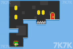 瑞银：受人工智能推动，标普500指数2026年底有望触及7500点