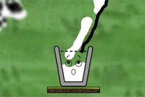 美政府认定美消费者金融保护局基于美联储的融资机制“违法”