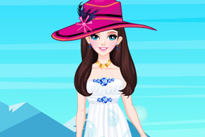 埃里安：美国低收入群体濒临衰退，整体经济面临风险