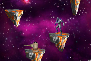 调整就是机会！超200亿元资金借道ETF进场抄底，人工智能、证券保险被爆买，火爆的电池竟被抛售