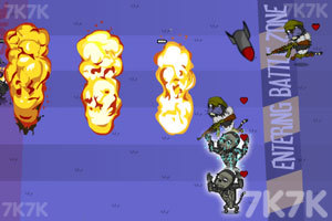 深夜，突发跳水！特朗普，大消息！