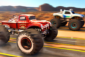 达美航空CEO称政府停摆不可原谅