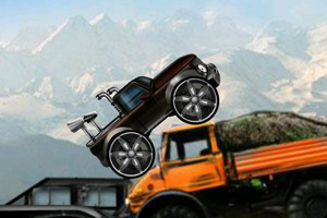 雷德本与同行观点相悖，下调微软和亚马逊评级