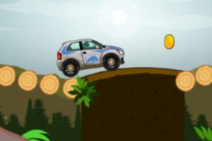 英国财政大臣暗示计划放弃不加税承诺 释放迄今最强信号