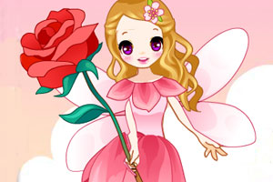 普京批准花旗集团出售其在俄罗斯的银行业务