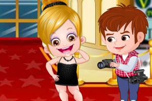 庄闲游戏下载桌面版客户端