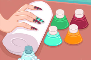 另类投资管理协会CEO：中国市场不容忽视，另类投资已成主流