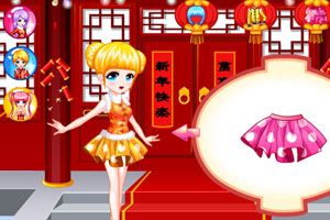 高管离职潮持续 特斯拉再失关键项目负责人