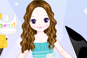 房利美和房地美股价重挫 美国联邦住房金融局局长被调查