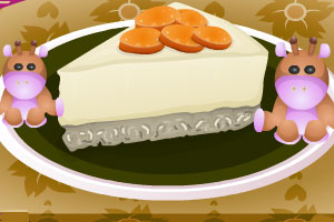 国务院新闻办公室发布《碳达峰碳中和的中国行动》白皮书