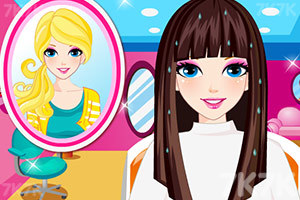 欧洲央行执委Elderson称部分经济下行风险已缓解