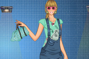 晶澳科技深夜表态：坚决拥护国家反内卷政策，坚决践行行业自律