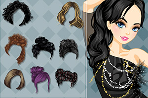 星巴克面临无限制罢工