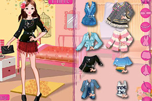 华尔街顶级分析师最新评级：戴尔遭下调评级