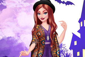 德银：三大支柱松动，美元进入下行通道