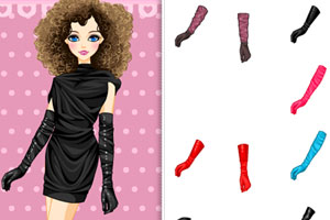 重大资产重组！A股公司，深夜公告！