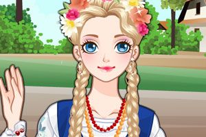 迪拜航展推动波音等公司飞机订单