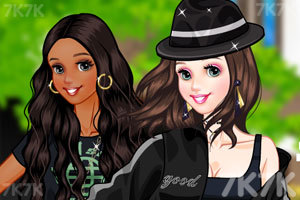 星空入口手机版