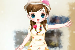 英伟达本周一度暴跌8000亿美元