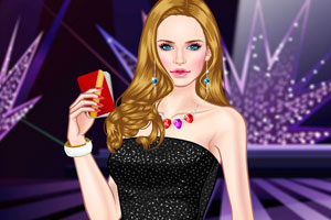 美联储官员Kashkari：通胀率依然过高 就业面临压力