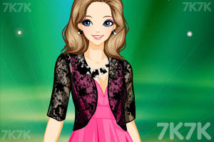 “钛”会造！京东“超级供应链”将千元级材质打入百元市场