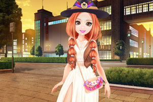 下周重磅日程：腾讯京东中芯国际财报，中国10月经济数据