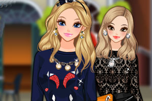 哈塞特：在研究50年期抵押贷款 但存在隐忧