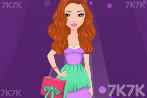 陈果：再平衡继续，围绕三条线索