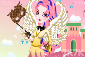 特朗普寻求调查摩根大通与爱泼斯坦的关系