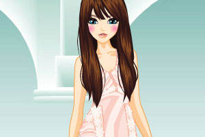 KKR集团三季度EPS未达预期