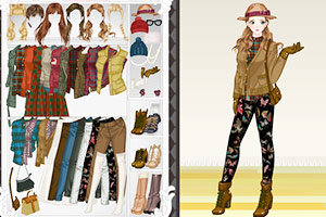 尽管估值下调，Pine Labs 4.4亿美元印度IPO仍获市场热捧