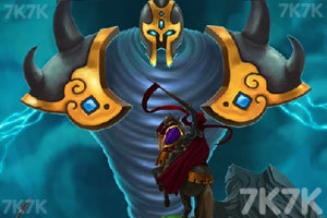 星座能源三季度盈利与营收均超预期