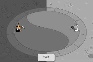 AI驱动营销新范式——GEO白皮书发布暨AI搜索时代的品牌竞争力论坛成功举办