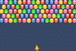 华尔街顶级分析师最新评级：亚马逊遭下调，Alphabet获上调