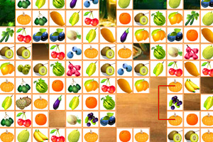 伯克希尔斥资49亿美元增持谷歌母公司，Alphabet早盘涨逾5%