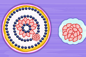 大空头伯里警示人工智能硬件折旧风险，称公司可能籍此虚报盈利