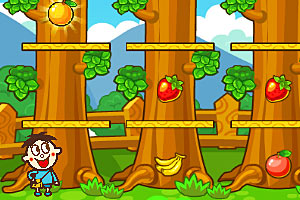 pg赏金女王客户端