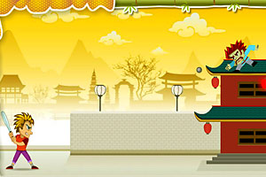 Bsports网页版2025最新版