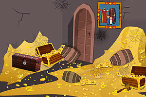 比特币跌势加剧流动性萎缩