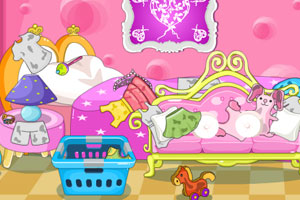 西班牙豪门马德里竞技队将易主美国资本 与阿波罗体育资本达成协议