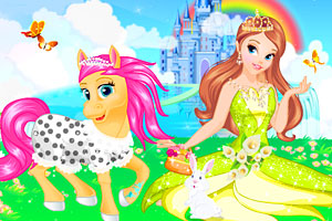 派拉蒙天空之舞提高合并节约目标，宣布更多裁员