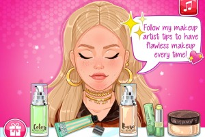 跨年潜力股会是哪些？五大特征锁定，低价+低市值的绩优潜力热门股出炉