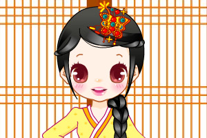 贝森特称特朗普提出的2000美元“红利”或通过减税实现