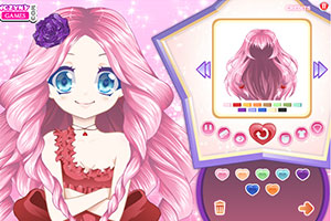 深陷困境的塔吉特与星巴克联手推出独家限定饮品